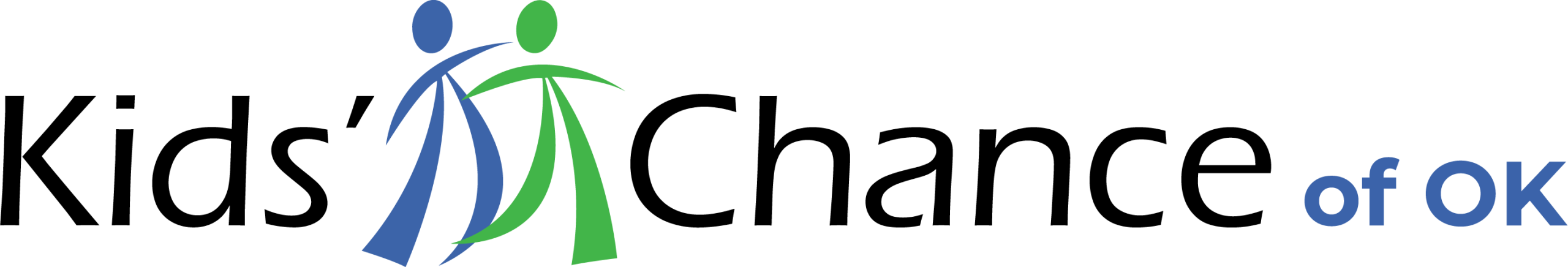 Kids' Chance of VA logo