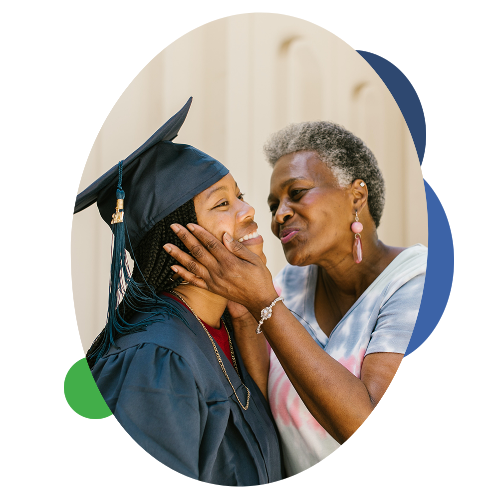 scholarships