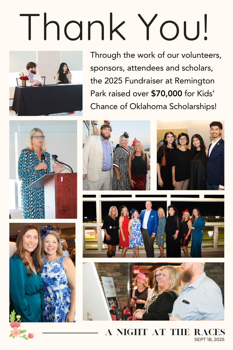 Golf balls on the golf course with golf clubs ready for golf in the first short.